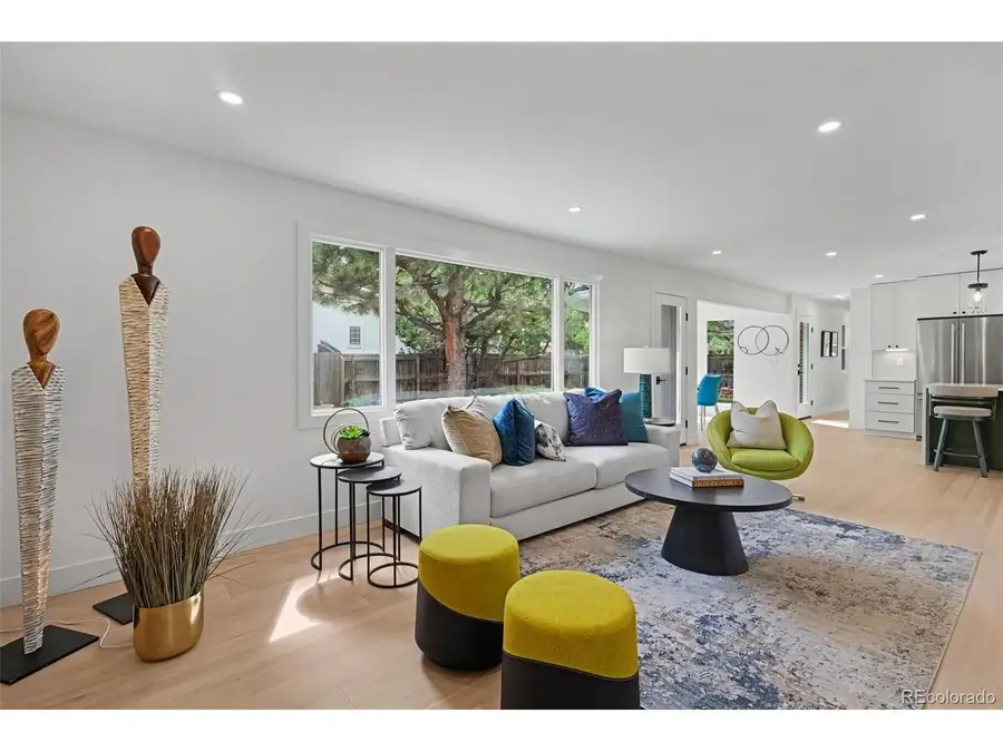 6700 E Mansfield Ave, Denver, CO 80237 - #3