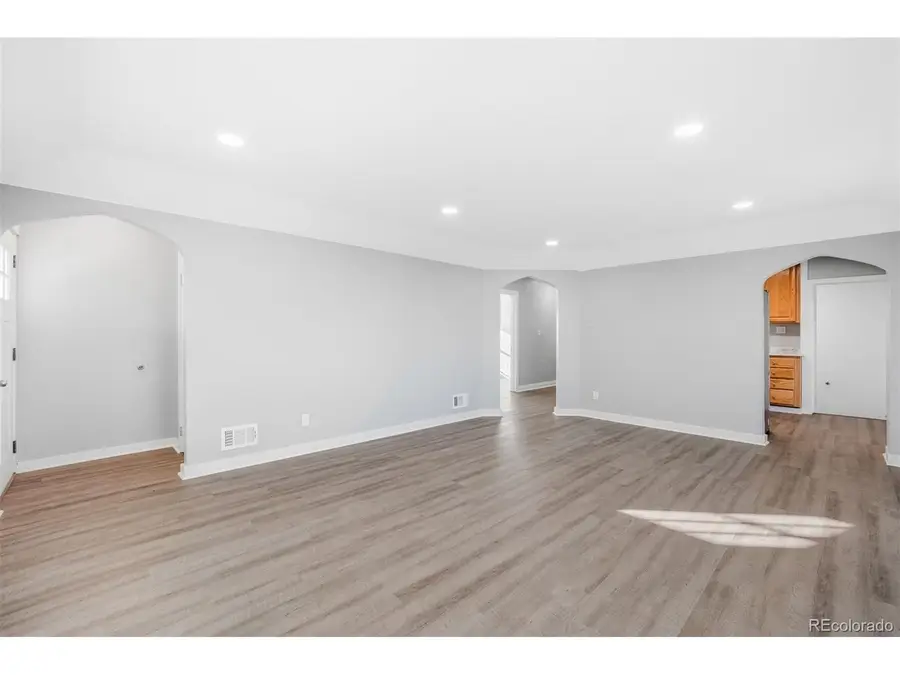 1187 Syracuse St, Denver, CO 80220 - #3