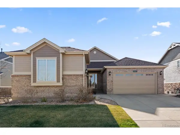 8275 S Country Club Pkwy, Aurora, CO 80016