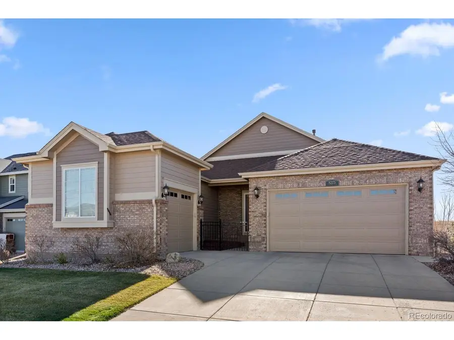 8275 S Country Club Pkwy, Aurora, CO 80016 - Image #2