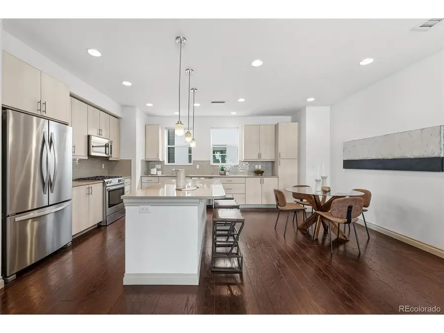 1335 Jackson St, Denver, CO 80206 - #2