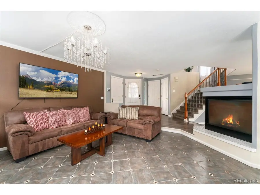 3823 Ireland St, Denver, CO 80249 - Image #2