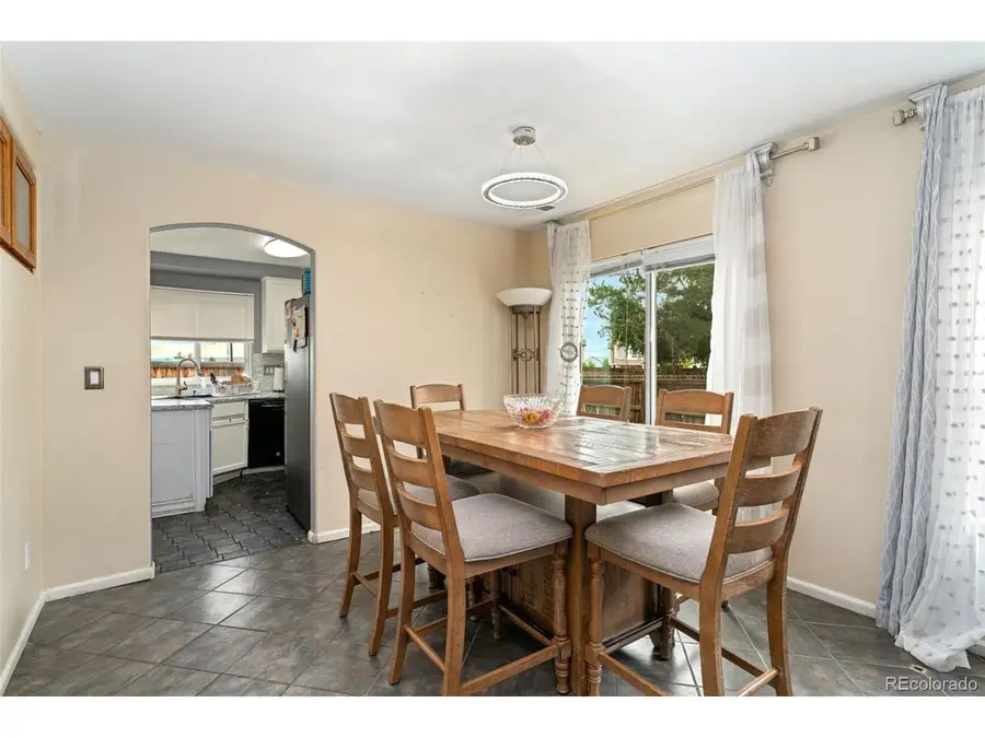 3823 Ireland St, Denver, CO 80249 - Image #3