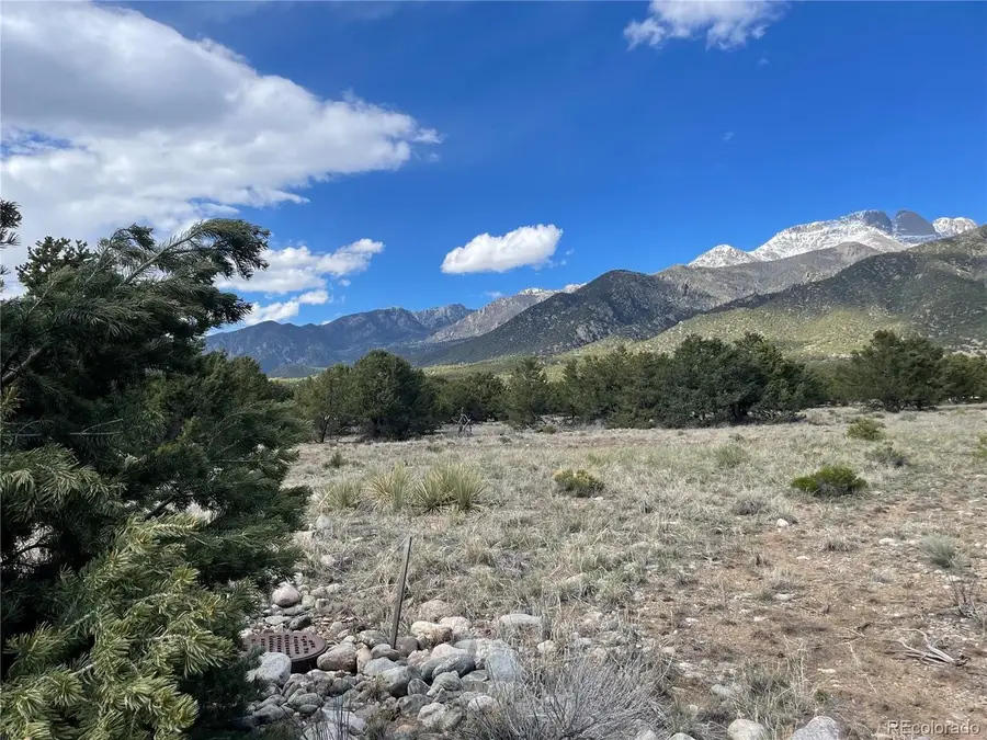Address Withheld By Seller, Crestone, CO 81131 - #2
