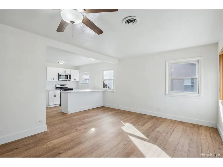 936 Meade, Denver, CO 80204 - #3