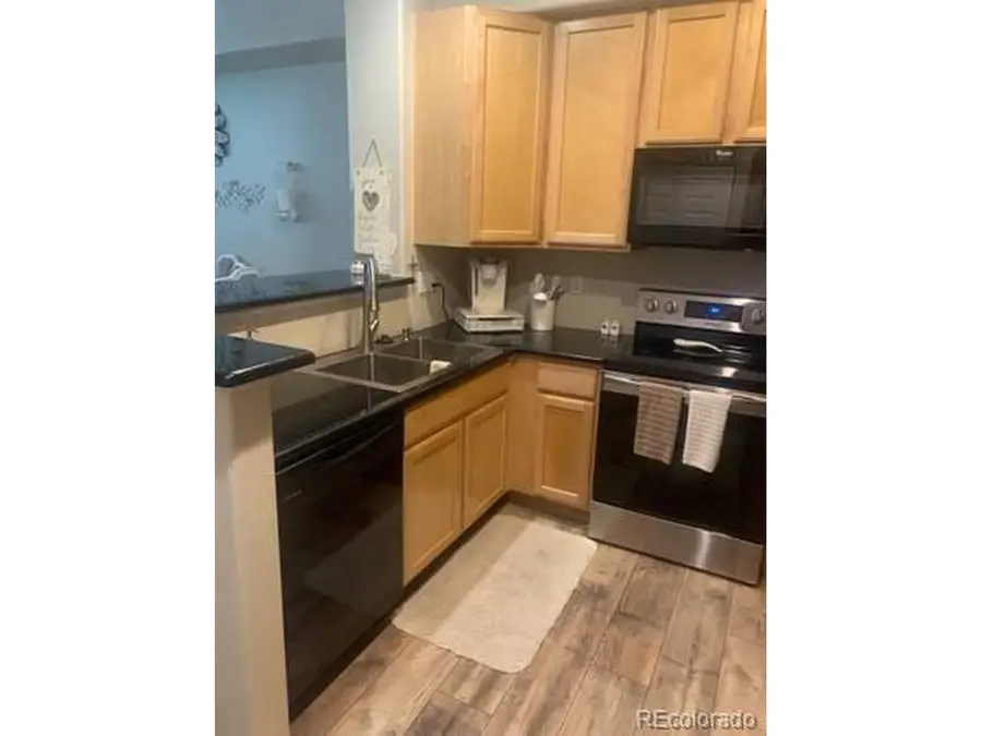 1377 Royal Troon Dr, Castle Rock, CO 80104 - #2