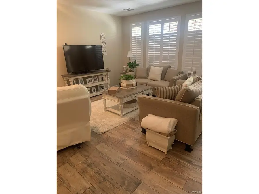 1377 Royal Troon Dr, Castle Rock, CO 80104 - #3