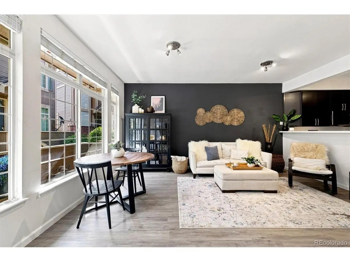 5555 E Briarwood Ave #1703, Centennial, CO 80122 - #1