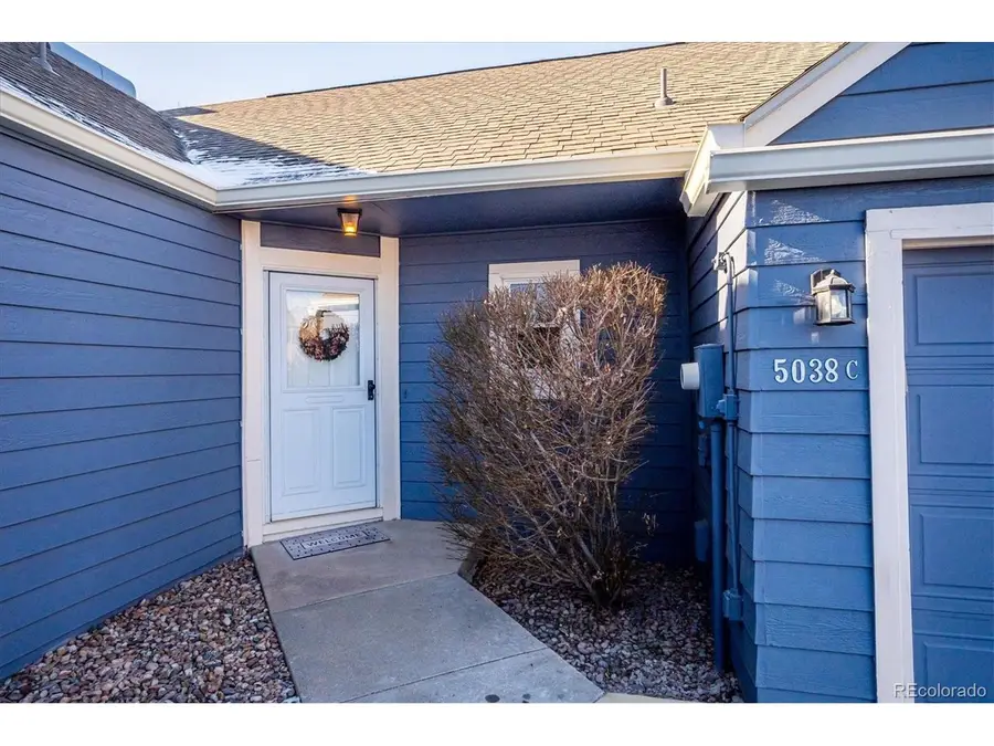 5038 S Nelson St #C, Littleton, CO 80127 - Image #2