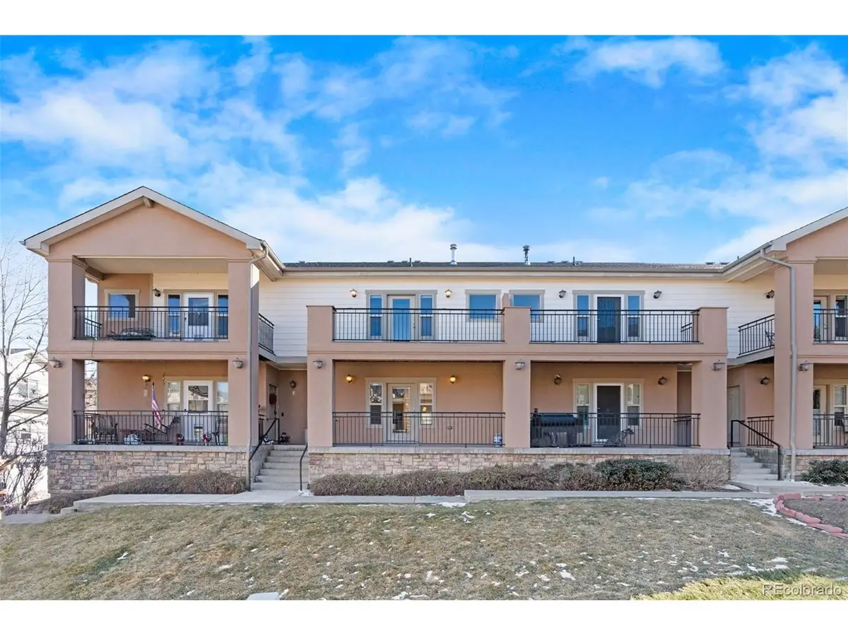 3155 E 104th Ave #8D, Thornton, CO 80233 - Image #1