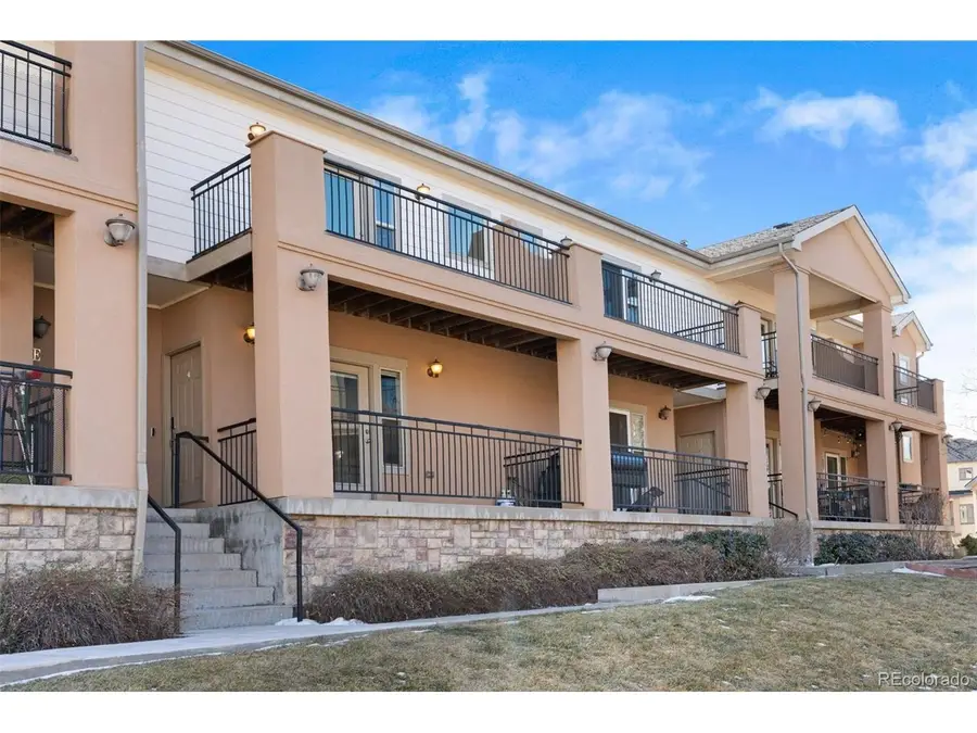 3155 E 104th Ave #8D, Thornton, CO 80233 - Image #2
