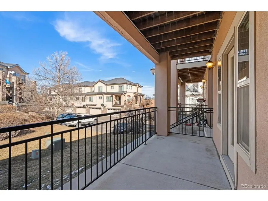 3155 E 104th Ave #8D, Thornton, CO 80233 - Image #3