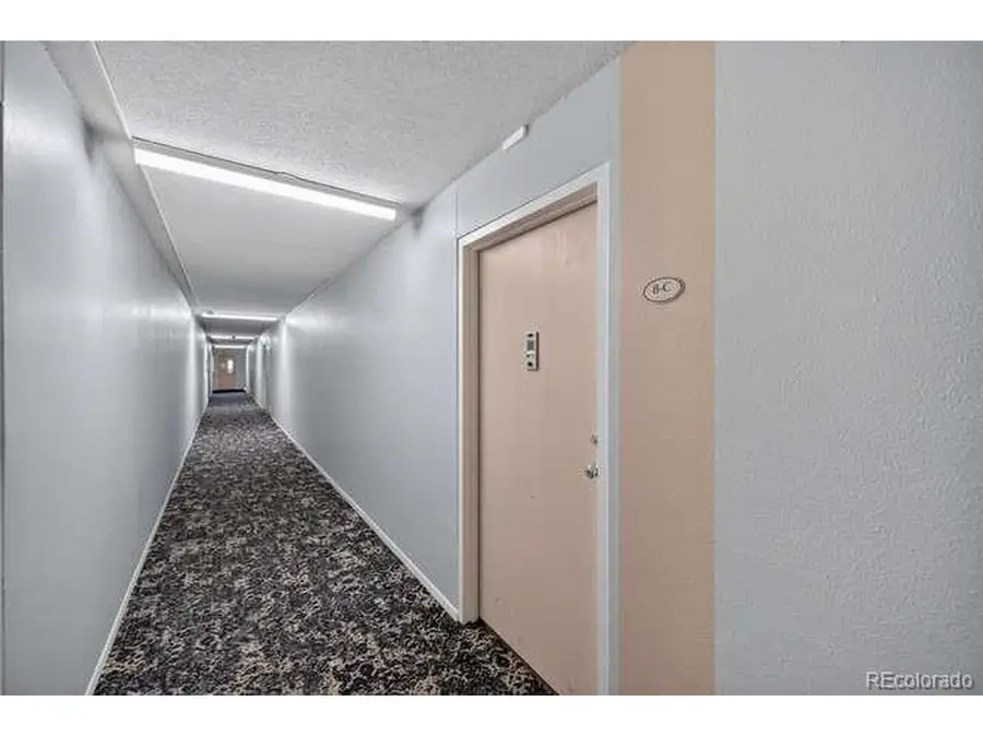 Address Withheld By Seller, Denver, CO 80247 - #3
