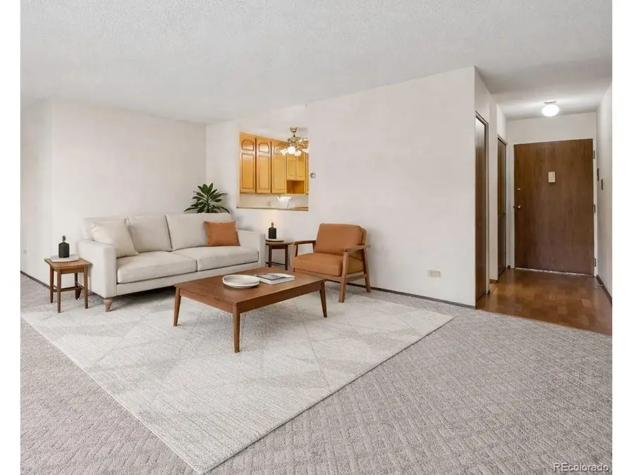 9625 E Center Ave #5C, Denver, CO 80247 - #2