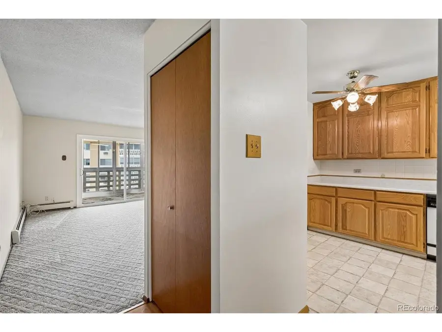 9625 E Center Ave #5C, Denver, CO 80247 - #3