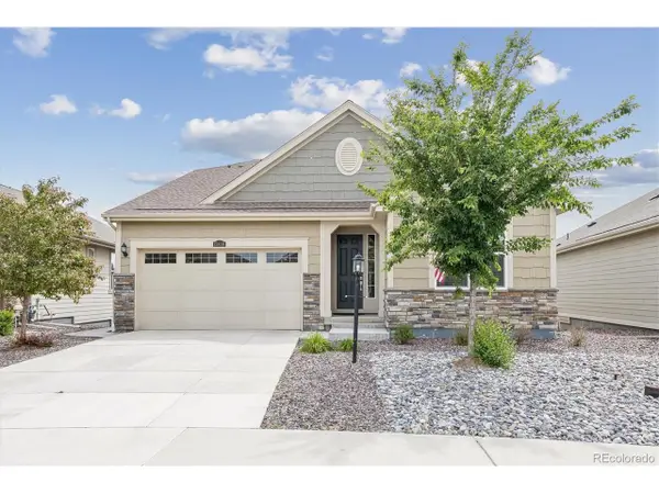 15838 Xanthia Way, Thornton, CO 80602