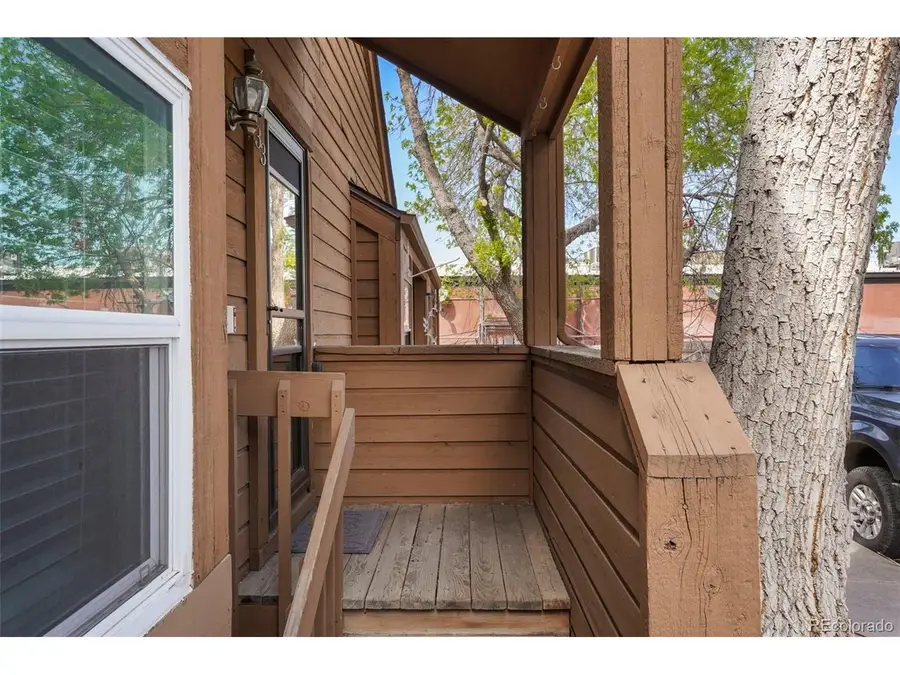 2469 Devonshire Ct #33, Welby, CO 80229 - #2