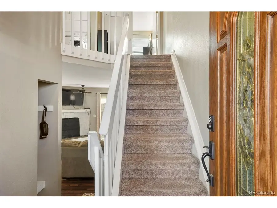 2469 Devonshire Ct #33, Welby, CO 80229 - #3