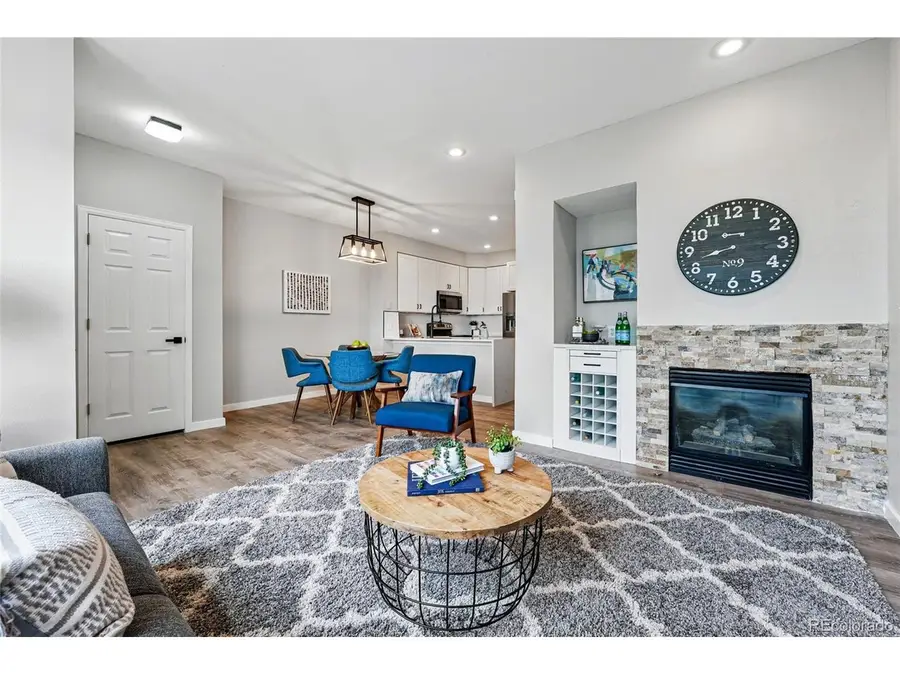 5555 E Briarwood Ave #2604, Centennial, CO 80122 - Image #2