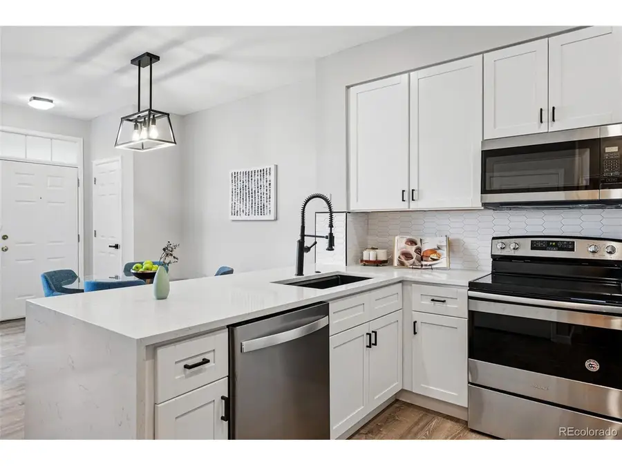 5555 E Briarwood Ave #2604, Centennial, CO 80122 - Image #3