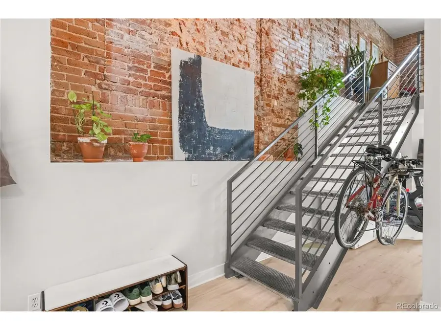 4105 Tejon #F, Denver, CO 80211 - #2