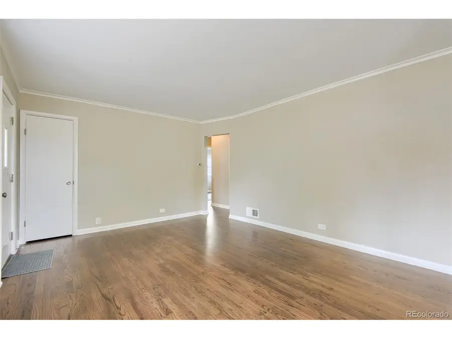 1704 W Crestline Ave, Littleton, CO 80120 - #3