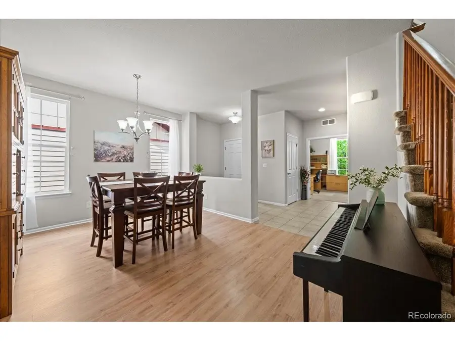 1058 Koss St, Erie, CO 80516 - #3
