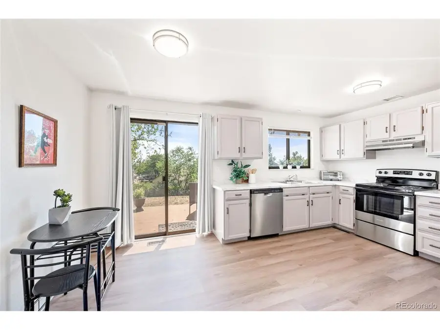 3441 E 99th Way, Thornton, CO 80229 - #2