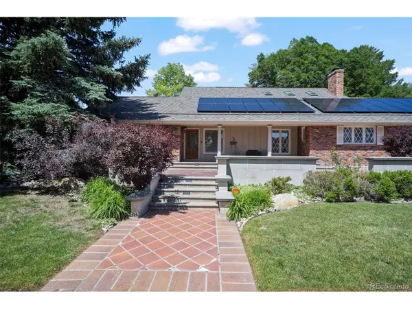 3 Harrogate Ter, Pueblo, CO 81001
