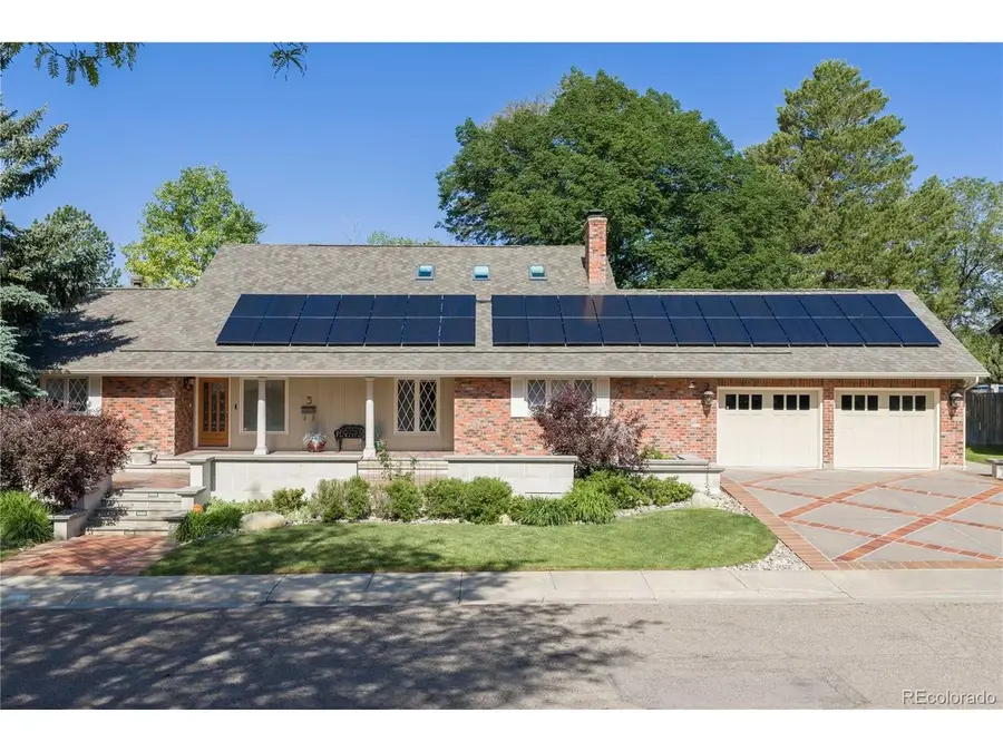 3 Harrogate Ter, Pueblo, CO 81001 - #2