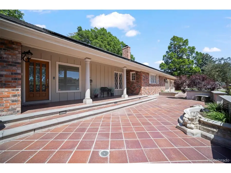 3 Harrogate Ter, Pueblo, CO 81001 - #3