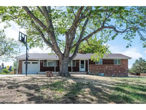 1495 W 10th Ave, Broomfield, CO 80020