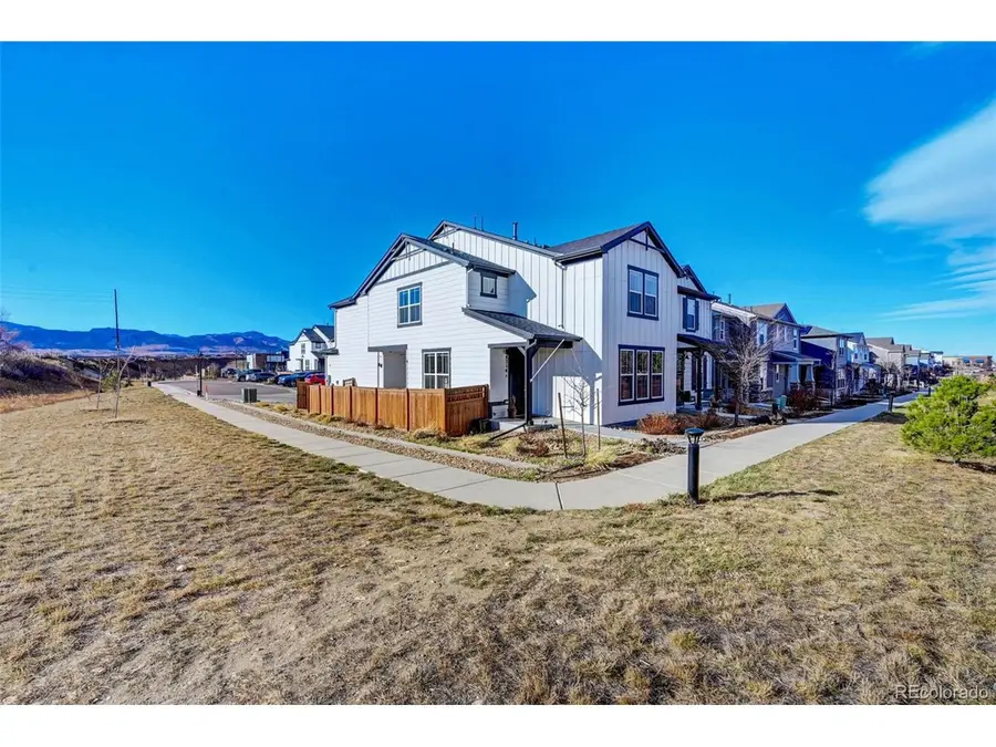 8314 Holman St #A, Arvada, CO 80005 - Image #2