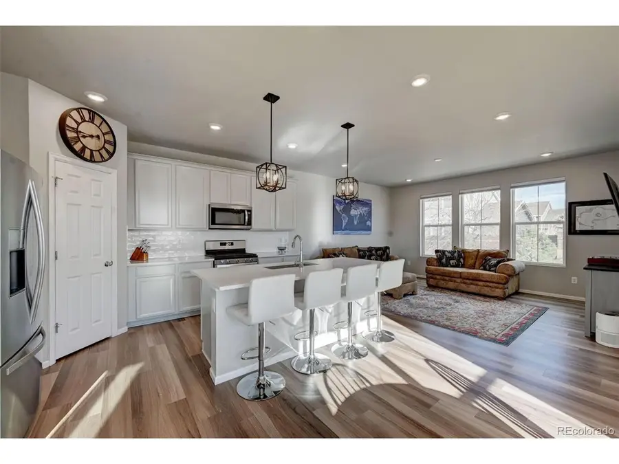 8314 Holman St #A, Arvada, CO 80005 - Image #3