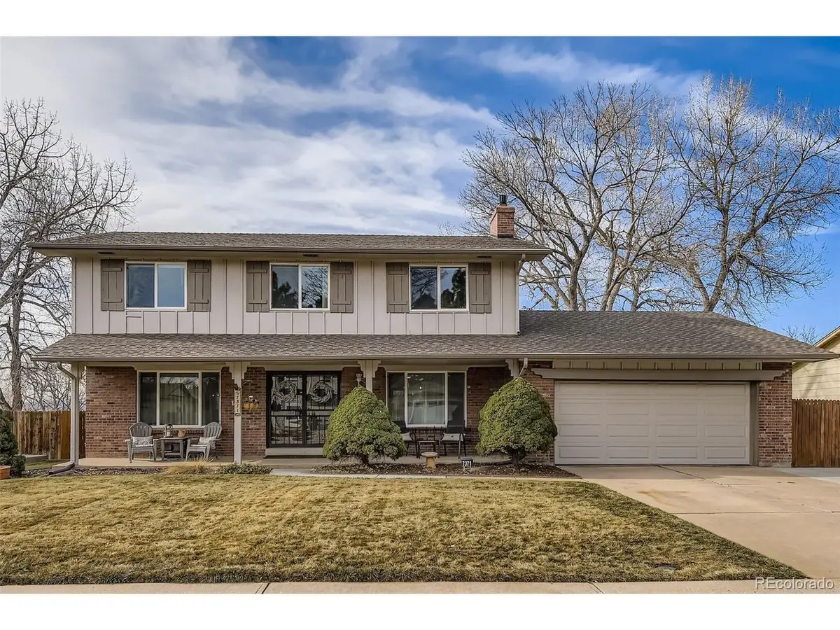 7371 S Spruce St, Centennial, CO 80112 - Image #1