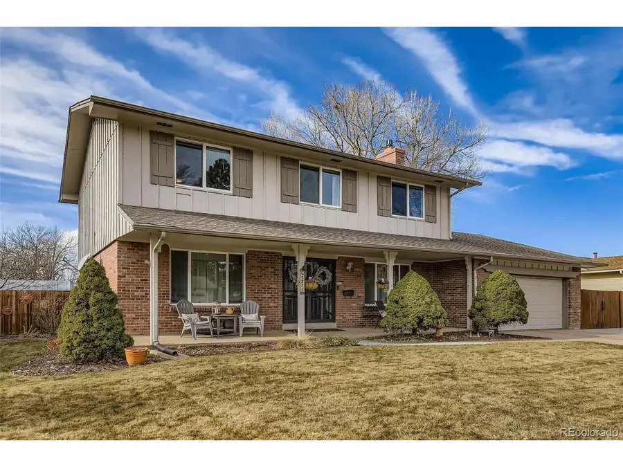 7371 S Spruce St, Centennial, CO 80112 - Image #2