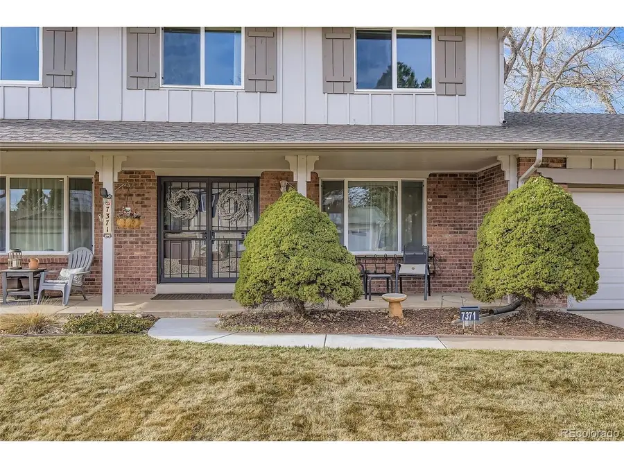 7371 S Spruce St, Centennial, CO 80112 - Image #3