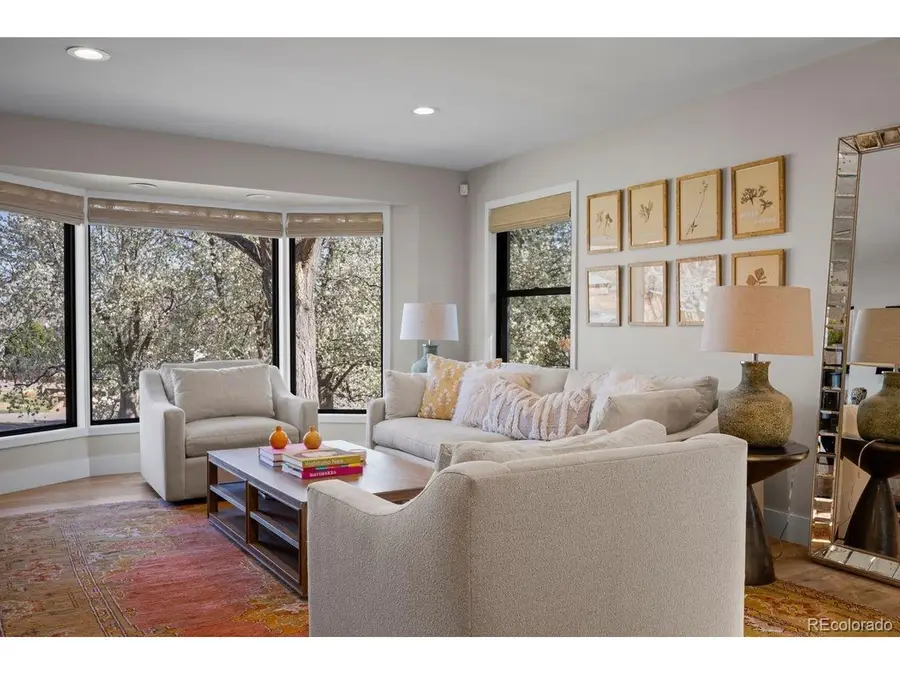 2250 Crestridge Dr, Greenwood Village, CO 80121 - #2