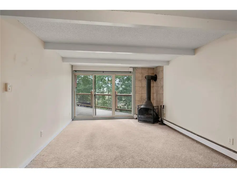 2402 Ryan Gulch Ct #2402, Silverthorne, CO 80498 - Image #3