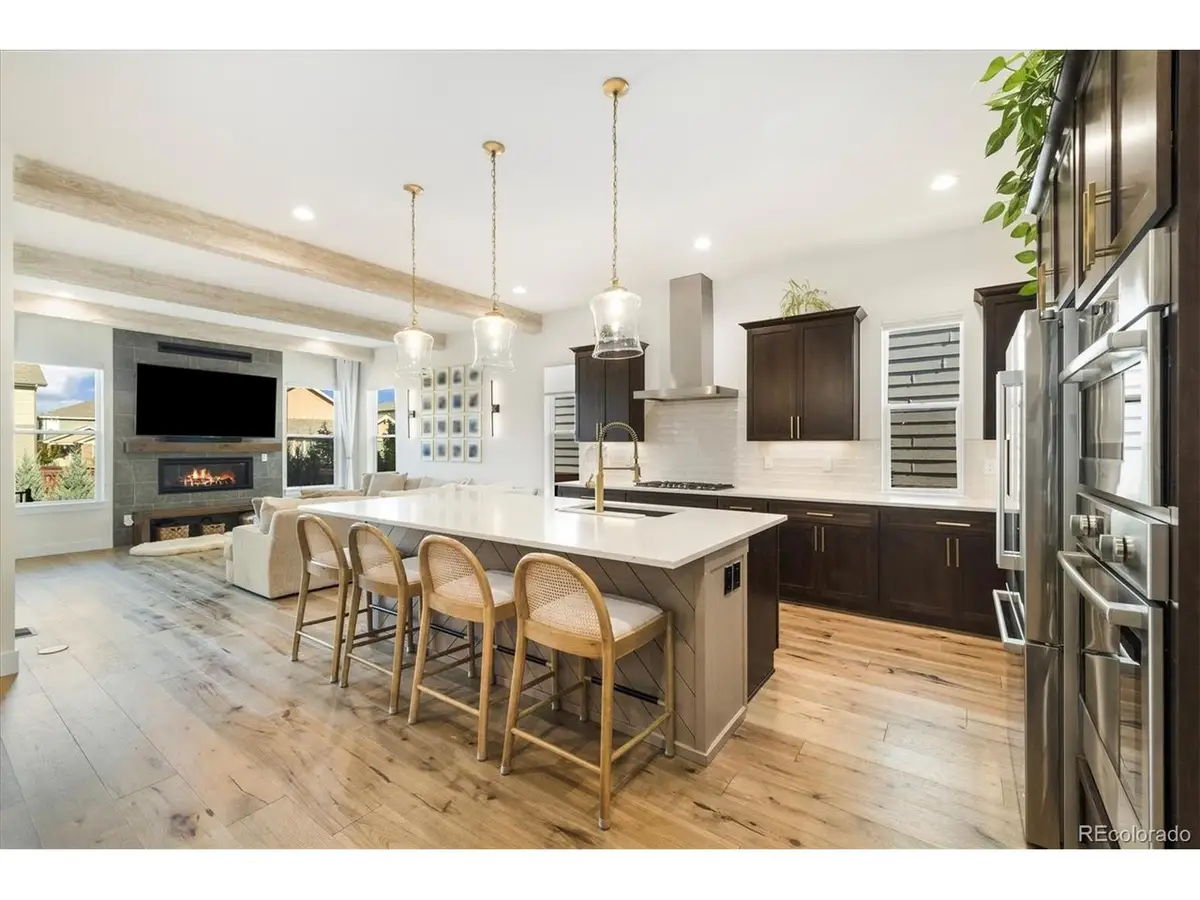 1674 Flourish Dr, Windsor, CO 80550 - #1