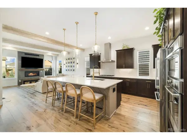 1674 Flourish Dr, Windsor, CO 80550