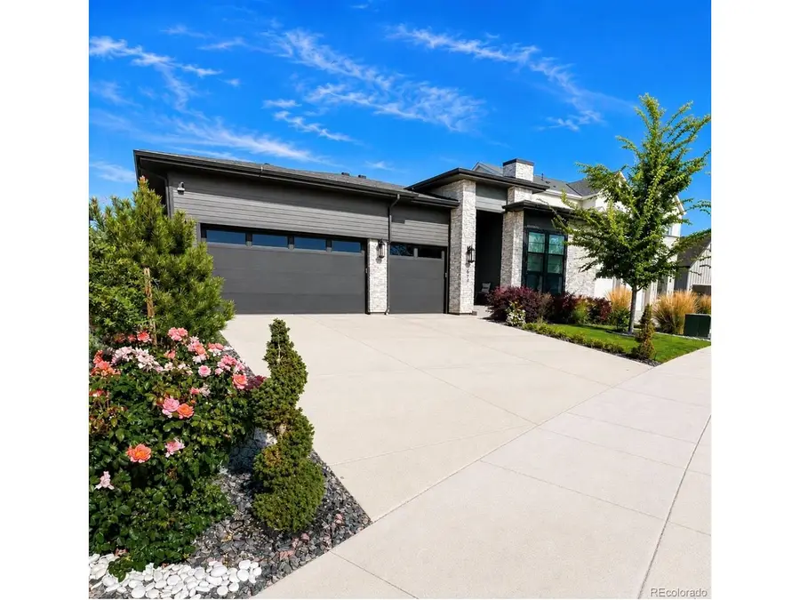 1674 Flourish Dr, Windsor, CO 80550 - #2