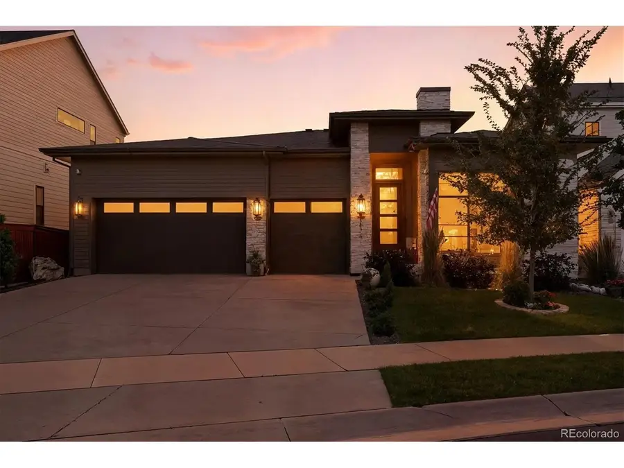 1674 Flourish Dr, Windsor, CO 80550 - #3