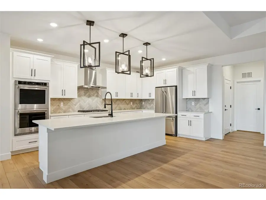 42977 Colonial Trl, Elizabeth, CO 80107 - #2