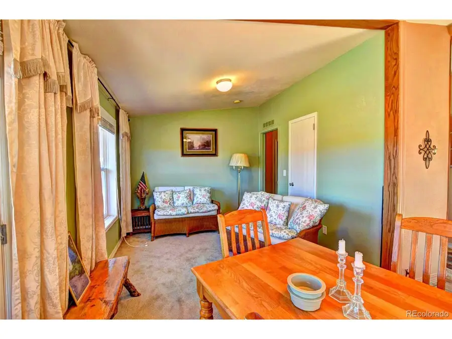 735 Apache Trl, Como, CO 80432 - #3