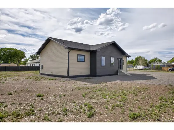102 Dotson St., Manassa, CO 81141
