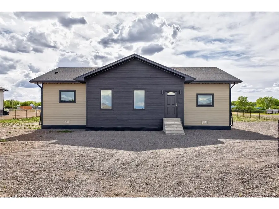 102 Dotson St., Manassa, CO 81141 - #2