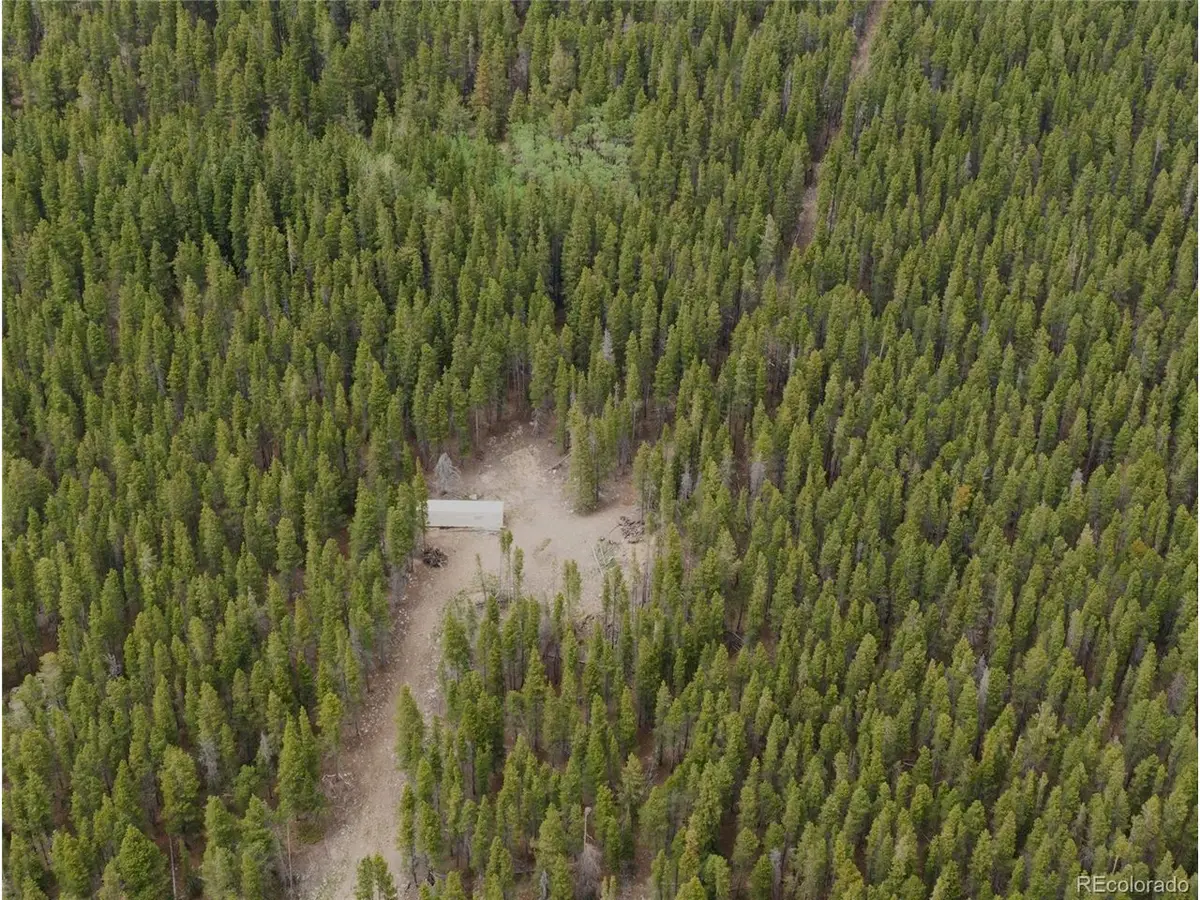 Missouri Gulch Rd, Black Hawk, CO 80422 - #1