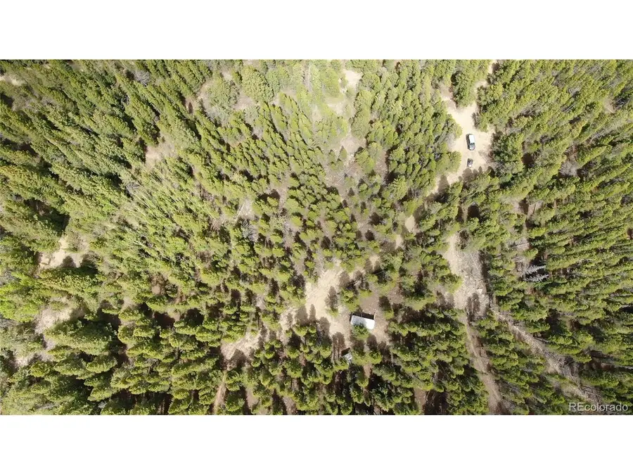 Missouri Gulch Rd, Black Hawk, CO 80422 - #2