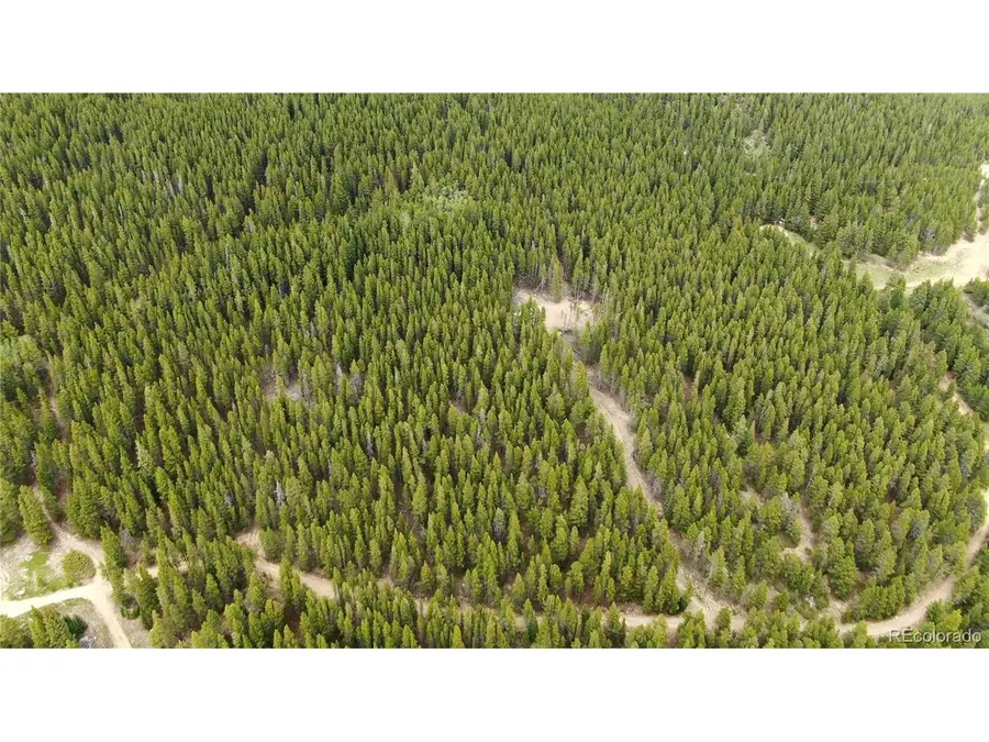 Missouri Gulch Rd, Black Hawk, CO 80422 - #3